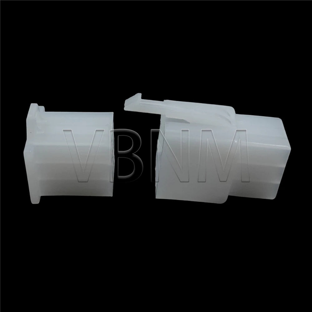 9 Pin 6030-9991 6040-9111 Automotive Connector Universal Housing Plug For Auto Cars Motocycle Electric Car