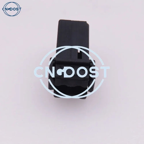 1 Set 2 Pin AC Assembly Car Audio Modification Plug Auto Tweeter Connector Wire Harness Electrical Socket For Mazda CX-5