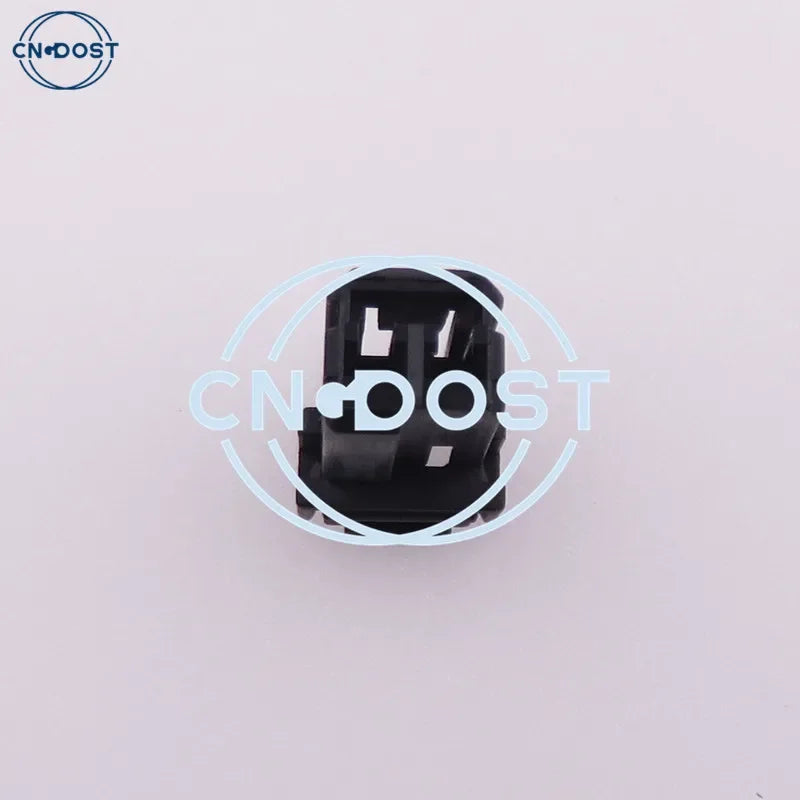 1 Set 2 Pin AC Assembly Car Audio Modification Plug Auto Tweeter Connector Wire Harness Electrical Socket For Mazda CX-5