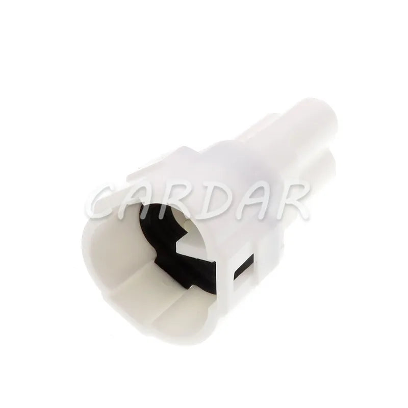 1 Set 3 Pin 6187-3231 6180-3241 Sumitomo MT Sealed Style 2.2 Series Automotive Connector AC Assembly Wiring Socket