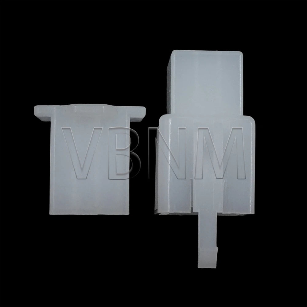 9 Pin 6030-9991 6040-9111 Automotive Connector Universal Housing Plug For Auto Cars Motocycle Electric Car