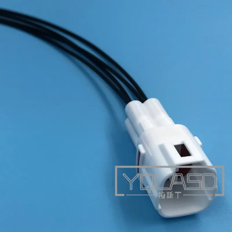 1 Set 4 Way 6180-4771 6188-0004 MT090 Waterproof Motorcycle Socke AC Assembly Car Cable Light Connector For Auto